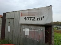 Eladó telek, Debrecenben 89 M Ft / költözzbe.hu