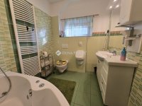 Eladó családi ház, Cserkúton 88.9 M Ft, 2+1 szobás