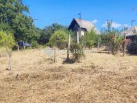 Eladó telek, Pécsett, Mélyút dűlőn 3.99 M Ft