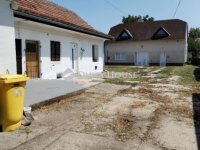 Eladó családi ház, Gyálon 89 M Ft, 1 szobás