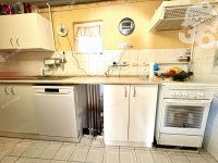 Eladó családi ház, Kecskeméten 49.9 M Ft, 3 szobás