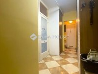 Eladó panellakás, Pécsett 54.9 M Ft, 4 szobás