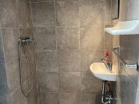 Kiadó téglalakás, albérlet