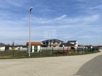 Eladó telek, Szegeden 54.99 M Ft / költözzbe.hu