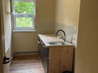 Eladó téglalakás, Miskolcon 29.9 M Ft, 1+1 szobás