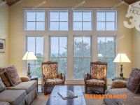 Eladó családi ház, Kecskeméten 300 M Ft, 19 szobás