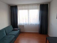 Eladó panellakás, Budapesten, XV. kerületben 51.9 M Ft