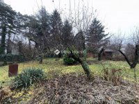 Eladó családi ház, Sopronban 150 M Ft, 3 szobás