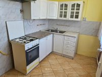 Eladó panellakás, Egerben 42 M Ft, 2 szobás