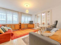 Eladó téglalakás, XIII. kerületben 82 M Ft, 2 szobás