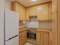 Eladó téglalakás, IX. kerületben 120 M Ft, 2 szobás