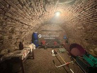 Eladó nyaraló, Szabadbattyánban 14.9 M Ft, 2 szobás