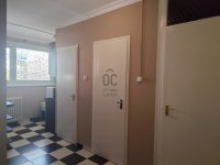 Eladó panellakás, Miskolcon 29.8 M Ft, 2 szobás