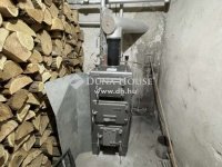 Eladó családi ház, Fülöpszálláson 69.9 M Ft, 4 szobás