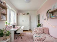 Eladó családi ház, Monoron 85.9 M Ft, 4 szobás