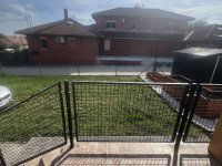 Eladó téglalakás, Maglódon 85 M Ft, 3+1 szobás