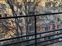 Eladó panellakás, XIX. kerületben 63 M Ft, 3 szobás