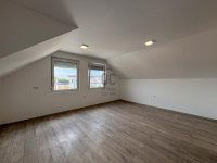 Eladó téglalakás, Albertirsán 60.8 M Ft, 2 szobás