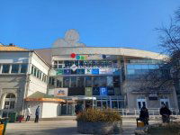 Eladó üzlethelyiség