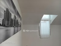 Eladó téglalakás, VII. kerületben 89 M Ft, 6+1 szobás