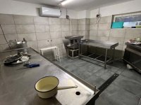 Eladó mezogazdasagi ingatlan, Szentkirályon 150 M Ft, 3 szobás