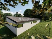 Eladó családi ház, Szentendrén 199 M Ft, 4 szobás