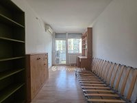 Eladó téglalakás, VIII. kerületben 80.6 M Ft, 3 szobás