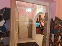 Eladó családi ház, Gyömrőn 89.9 M Ft, 5 szobás