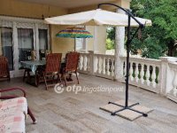 Eladó családi ház, Nyíregyházán 145 M Ft, 7 szobás