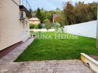 Eladó családi ház, Piliscsabán 149 M Ft, 6 szobás