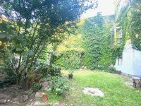 Eladó téglalakás, X. kerületben 63.9 M Ft, 3 szobás