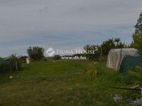 Eladó telek, Vasadon 15.9 M Ft / költözzbe.hu