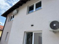 Eladó családi ház, XVIII. kerületben 149 M Ft, 4 szobás