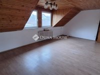 Eladó családi ház, Budaörsön 180 M Ft, 5 szobás