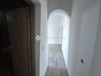 Eladó téglalakás, IV. kerületben 79.99 M Ft, 3 szobás