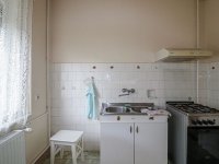 Eladó ikerház, Gödön 90 M Ft, 3 szobás / költözzbe.hu