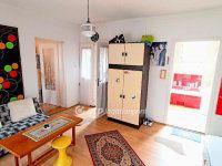 Eladó családi ház, Jászárokszálláson 126 M Ft, 5 szobás