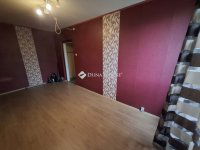 Eladó panellakás, Kiskunfélegyházán 30 M Ft, 2 szobás