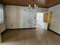 Eladó családi ház, XXIII. kerületben 79 M Ft, 7 szobás