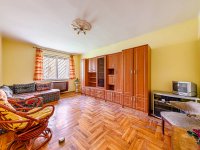 Eladó téglalakás, XIX. kerületben 44.99 M Ft, 1 szobás