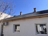 Kiadó téglalakás, albérlet, X. kerületben 200 E Ft / hó