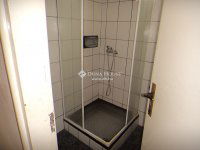 Eladó családi ház, III. kerületben 192 M Ft, 4+2 szobás