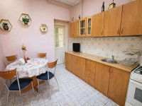 Eladó téglalakás, Budapesten, XV. kerületben 69.9 M Ft