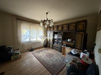 Eladó családi ház, Kókán 79.8 M Ft, 5 szobás