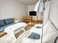 Eladó téglalakás, Szegeden, Pillich Kálmán utcában 59 M Ft