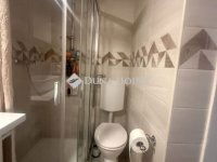 Eladó téglalakás, VII. kerületben 49.9 M Ft, 1 szobás