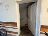 Eladó üzlethelyiség, Szombathelyen 9.5 M Ft, 6 szobás