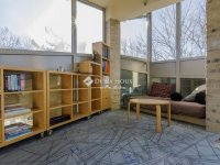 Eladó iroda, II. kerületben 596.75 M Ft / költözzbe.hu