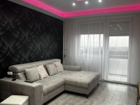 Eladó panellakás, Debrecenben 69.9 M Ft, 2 szobás