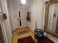 Eladó téglalakás, Pécsett 51.9 M Ft, 2 szobás